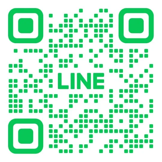 QR Code แชท https www fox888 com contact ทาง Line