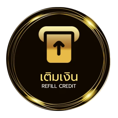 ระบบฝากถอน https www fox888 com contact อัตโนมัติ 24 ชม.