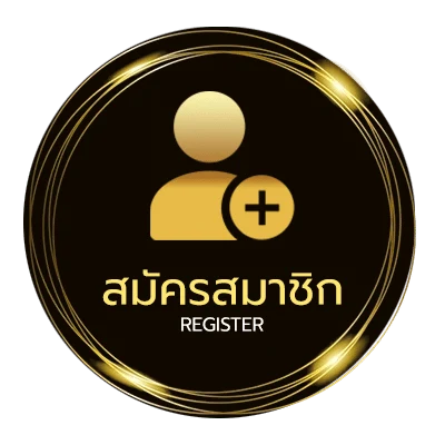 สมัครสมาชิก https www fox888 com contact ใน 1 นาที