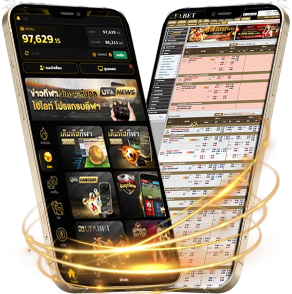 https www fox888 com contact แอปมือถือ — เดิมพันบนมือถือ